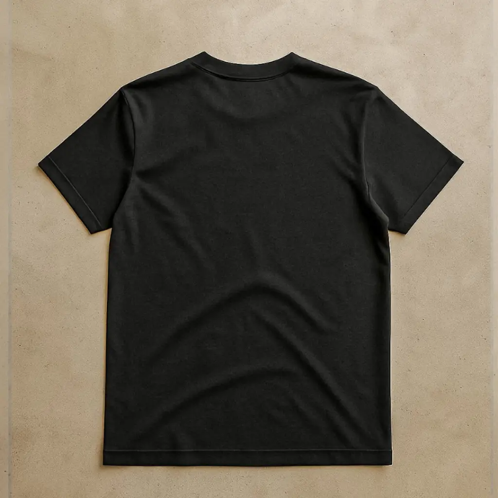 NORMAL Black back.webp