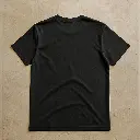 NORMAL Black back.webp