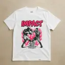 Impact Normal T-shirt