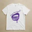 Slang Normal T-shirt